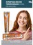 dent Diş Macunu Honey & Propolıs 2