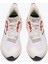 Mythos Blushield Volo 4 2030 Erkek Beyaz Koşu Ayakkabısı - 101.180227-D0873 1