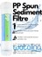 Flora Pompalı Tezgah Altı Su Arıtma Cihazı | 2.2 Galon (8 Litre) Metal Tank ile Güvenli Içme Suyu 4
