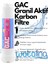 Flora Pompalı Tezgah Altı Su Arıtma Cihazı | 2.2 Galon (8 Litre) Metal Tank ile Güvenli Içme Suyu 7