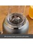 Retro Personal Kişisel Smoothie Blender 4