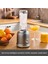 Retro Personal Kişisel Smoothie Blender 6