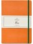 Defter Funky 14,5X21 cm Turuncu CNLL003M039 1