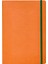 Defter Funky 14,5X21 cm Turuncu CNLL003M039 2