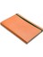 Defter Funky 14,5X21 cm Turuncu CNLL003M039 4