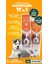 Yavru Köpekler Için Multivitamin Desteği 100 gr 3
