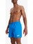 Essential Watershort Erkek Mavi Şort Mayo.- 4