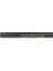 Zyxel GS1900-24HP V2 24 Port Gıgabıt Poe Swıtch 1