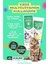 Multivitamin Paste For Cats – Bağışıklık ve Enerji Günlük Vitamin Desteği 100 gr 1