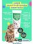 Multivitamin Paste For Cats – Bağışıklık ve Enerji Günlük Vitamin Desteği 100 gr 2