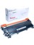 Brother TN-2060 HL2130, HL2132, HL2135, DCP7055 Muadil Toner Kartuş 1