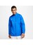 Park 20 Rain Jacket Erkek Yağmurluk BV6881-463 5