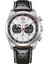 Eco-Drive Chronograph CA4640-09A 1