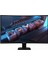 Gıgabyte GS27QCA 27" 180hz 1ms Hdmı Monıtor 6