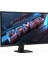 Gıgabyte GS27QCA 27" 180hz 1ms Hdmı Monıtor 7