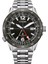 Promaster Air Gmt NB6046-59E 1
