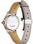 Eco-Drive EM1166-01Z 3
