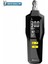 Michelin MC12295 99PSI Dijital Lastik Basınç Ölçer 1