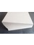 Mukavva 2 mm A4 21X30 cm 36 Adet 3