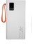 -003 P.r.c 20000 Mah Taşınabilir Hızlı Şarj Cihazı Type-C Beyaz Powerbank 5