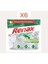 Bulaşık Makinesi Kapsülü Hepsi Bir Arada 132 Yıkama Mükemmel Parlaklık 22'li x 6 Paket 3