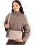 United Colors Of Benetton BNT_1642 17X24X7 Çapraz Bej Kadın Çanta 2