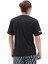 Surf Shirt Erkek Tişört - VN0007VEBLK1 2