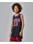Jordan 23 Erkek Çocuk Forma - 95A773-023 2