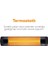 Basic 2300 W Termostatlı Hem Yatay Hem Dikey Isıtıcı 5