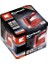 Einhell TC-CT 3,6 Lİ Akülü Zımba Makinası 2
