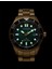 Promaster Eco-Drive Diver BN0262-59W 4
