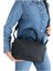 United Colors Of Benetton BNT_1678 22X25X12 Kol Sı Siyah Kadın Çanta 1