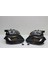 Fiat Egea Sis Farı Seti Takımı Kit 1