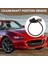 Mazda Mx5 Mx-5 323 Miata J5T27072 Için Araç Krank Mili Konum Sensörü (Yurt Dışından) 4