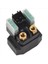Yamaha Grizzly 550 YFM550 2009-14,700 YFM700 07-14 Için Solenoid Röle (Yurt Dışından) 2