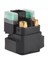 Yamaha Grizzly 550 YFM550 2009-14,700 YFM700 07-14 Için Solenoid Röle (Yurt Dışından) 5