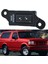 Ford Bronco 1992-1996 Için Arka Elektrikli Cam Kapı Anahtarı F2TZ-14529-A (Yurt Dışından) 5