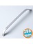 Mobilya Çekmece Mutfak Dolabı Dolap Kulpları Kulb Kulpu Krom Gümüş Metal Kulp 288 mm - 28.8 cm 1