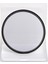 UV Filtre 72 mm Lens Koruma ve Berraklık Artışı Sağlayan Özellikler 3