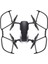 Mavic Air Pervane Koruyucu Hafif ve Dayanıklı Siyah Renkli Aksesuar 5