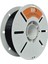 PLA PRO Filament Siyah 1KG 1,75mm 1