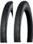 20 Jant 20X4.00 (90/100-16) BL306 Elektrikli Bisiklet Dış Lastiği x 2 Adet 1