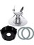 Oster Osterizer Blender Bıçakları Için Yedek Parçalar (Yurt Dışından) 1