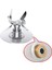 Oster Osterizer Blender Bıçakları Için Yedek Parçalar (Yurt Dışından) 4