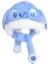 Disney Orijinal Karikatür Stitch Şapkası (Yurt Dışından) 1