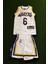 Lakers LeBron James NBA Çocuk Basketbol Forma 1