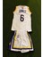 Lakers LeBron James NBA Çocuk Basketbol Forma 2
