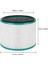 Dyson Pure Cool HP03 DP01 DP03 Masaüstü Hava Temizleyici ve HP00 Için Filtre (Yurt Dışından) 5