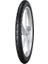 17 Jant 2.50-17 Tube Type (Iç Lastikli) F (Ön) Nf-29 Motosiklet Dış Lastiği 1
