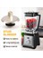 Oster Blender Oster&osterizer Için Bağlantı Saplaması Saplama Tahriki (Yurt Dışından) 5